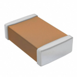 Cl10c300jb8ncnp Samsung Capacitor Genuine Reliable Tech Electr