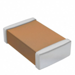 Cl10c4r7cb8nnnc Samsung Capacitor Genuine Reliable Tech Electr