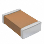 Cl21a106koqnnwe Samsung Capacitor Genuine Reliable Tech Electr