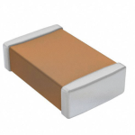 Cl21b105kafnfne Samsung Capacitor Genuine Reliable Tech Electr