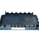 Clb25ab120 Sanrex Genuine Reliable Tech Electr