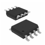 Clc2059iso8x Exar Ic Genuine Reliable Tech Electr