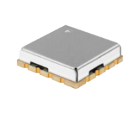 Clv1100e Lf Z Communications Oscillator Genuine Reliable Tech Electr