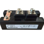 Cm450ha 5f Mitsubishi Transistor Genuine Reliable Tech Electr