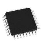 Cm46958 Honeywell Genuine Reliable Tech Electr