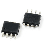 Cm75mxub 13t Mitsubishi Transistor Genuine Reliable Tech Electr