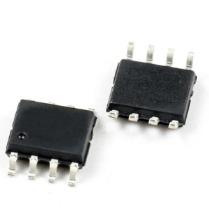 Cm75mxub 13t Mitsubishi Transistor Genuine Reliable Tech Electr