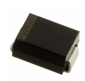 Cmr1u 06m Central Semiconductor Diode Genuine Reliable Tech Electr