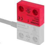 Cms M Bh 09025 Euchner  genuine Reliable Tech Electr