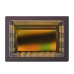 Cmv2000 3e12m1ca Ams Sensors Genuine Reliable Tech Electr