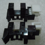 Cna1502h Panasonic Genuine Reliable Tech Electr