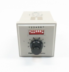 Cns 35 92 Te Relay Genuine Reliable Tech Electr