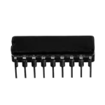 Com8046 Smsc Ic Genuine Reliable Tech Electr