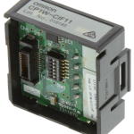 Cp1w Cif11 Omron Industrial Products Genuine Reliable Tech Electr