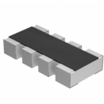 Cra04s08322r1ftd Vishay Resistor Genuine Reliable Tech Electr