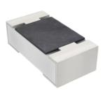 Crcw04022k10fked Vishay Resistor Genuine Reliable Tech Electr