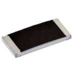 Crcw2010887kfkefhp Vishay Resistor Genuine Reliable Tech Electr