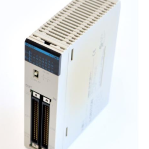 Cs1w Md261 Omron Genuine Reliable Tech Electr