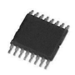 Cs5341 Dzz Cirrus Logic Genuine Reliable Tech Electr