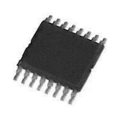 Cs5341 Dzz Cirrus Logic Genuine Reliable Tech Electr