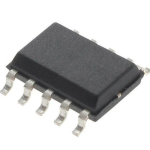 Cs5344 Czz Cirrus Logic Genuine Reliable Tech Electr