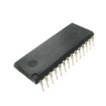 Cs8560gp Crmicro Genuine Reliable Tech Electr