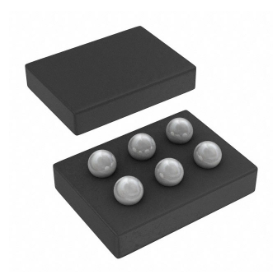 Csd13306w Ti Ic Genuine Reliable Tech Electr