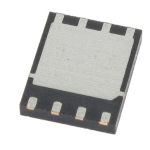 Csd16415q5 Ti Mosfet Genuine Reliable Tech Electr