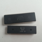 Csg8500 Csg Ic Genuine Reliable Tech Electr