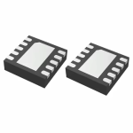 Csp325 1 Genuine Reliable Tech Electr