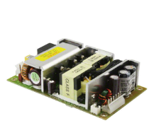 Css150 48 Tdk Genuine Reliable Tech Electr