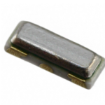 Cstce16m0v51a R0 Murata Genuine Reliable Tech Electr