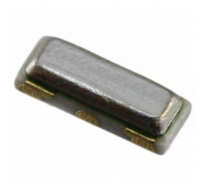 Cstce16m0v51a R0 Murata Genuine Reliable Tech Electr