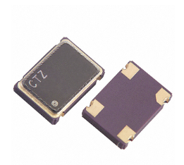 Csx750fcc 7.3728m Ut Citizen Ic Genuine Reliable Tech Electr