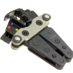 Ct 550ch Panduit Genuine Reliable Tech Electr