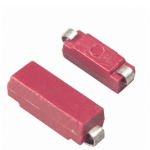 Ct05 3050 J1 Coto Switch Genuine Reliable Tech Electr