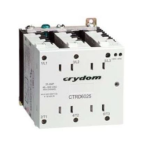 Ctrd6025 Sensata Ic Genuine Reliable Tech Electr