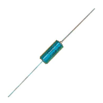 Cts13476x9040d2p Vishay Capacitor Genuine Reliable Tech Electrb