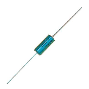 Cts13476x9040d2p Vishay Capacitor Genuine Reliable Tech Electrb