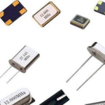 Cx1hthgcsm116.0m, 200h Statek Genuine Reliable Tech Electr