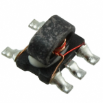 Cx2156nl Pulse Transformer Genuine Reliable Tech Electr