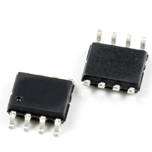 Cxp82532 Sony Ic Genuine Reliable Tech Electr