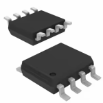 Cxp82832 106q Pioneer Ic Genuine Reliable Tech Electr