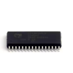 Cy14b101la Sz45xi Cypress Genuine Reliable Tech Electr