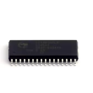 Cy14b101la Sz45xi Cypress Genuine Reliable Tech Electr