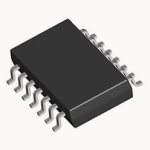 Cy2dl818zct Cypress Ic Genuine Reliable Tech Electr