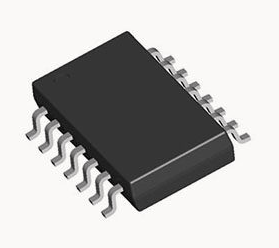 Cy2dl818zct Cypress Ic Genuine Reliable Tech Electr