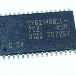 Cy62148ll 70zi Cypress Ic Genuine Reliable Tech Electr