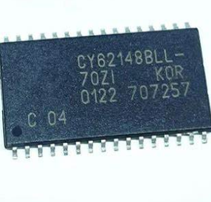 Cy62148ll 70zi Cypress Ic Genuine Reliable Tech Electr