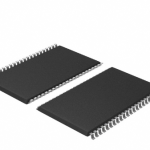 Cy7c1041dv33 10bvxi Cypress Memory Genuine Reliable Tech Electr